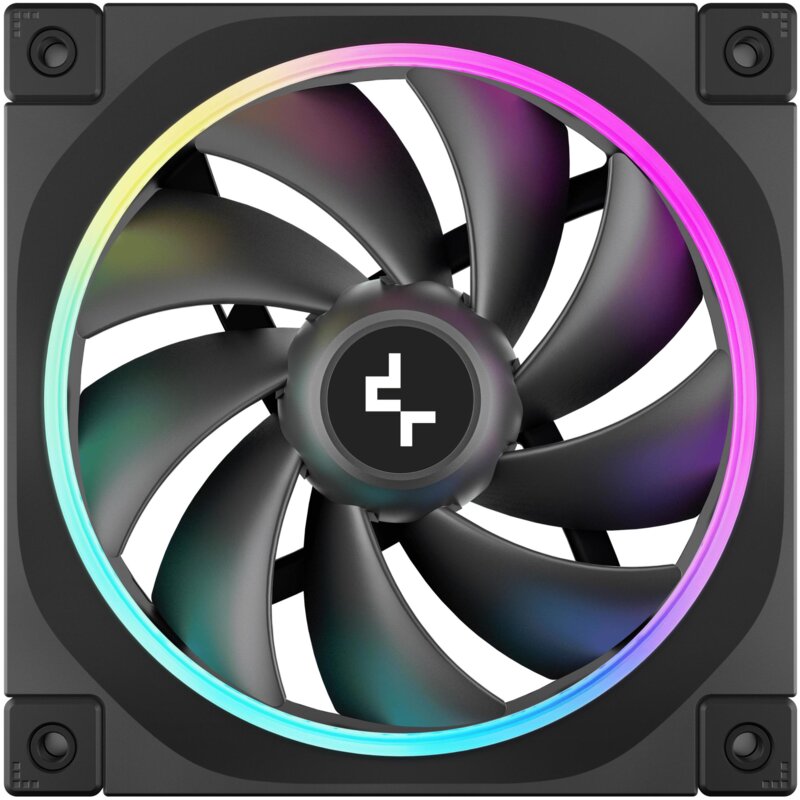 Deepcool FL12 120mm