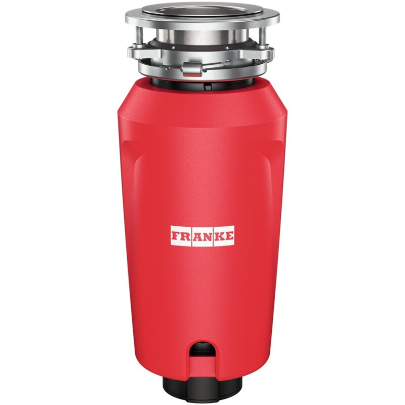 Franke SLIM 100