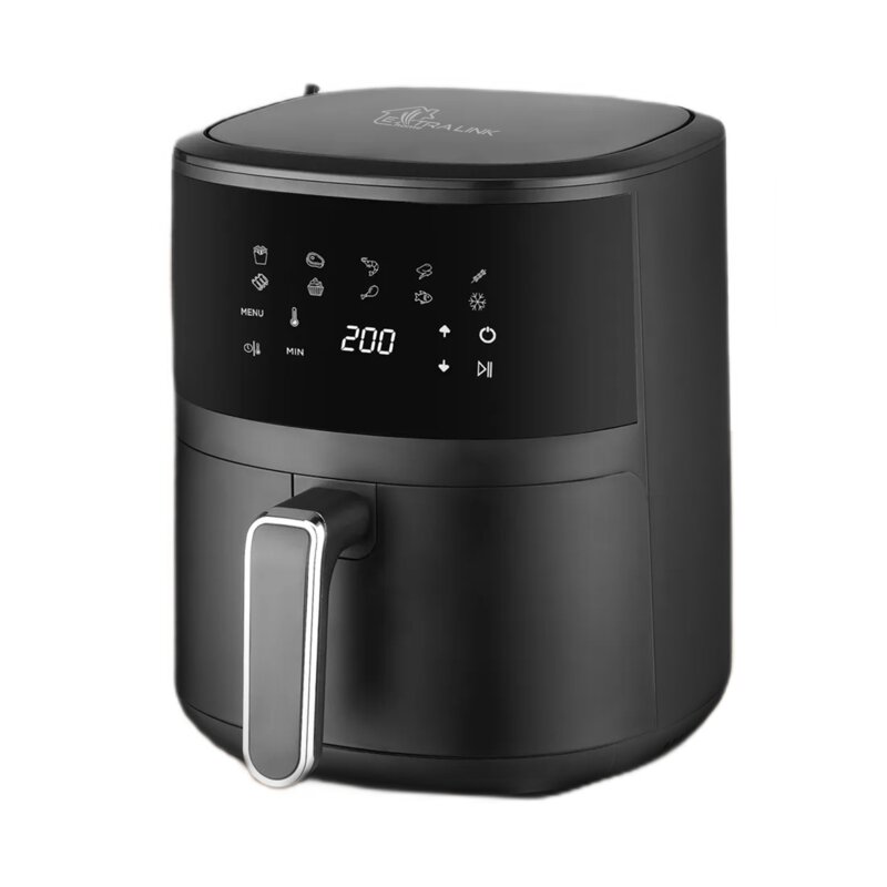 Extralink SJ-420 1400W 4,2l