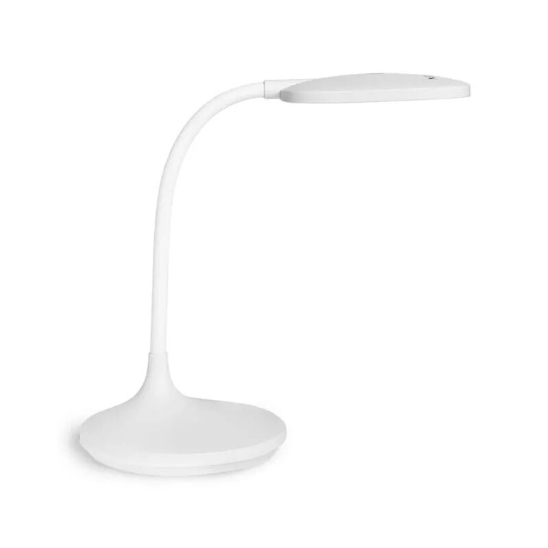 Lampa UV/LED do paznokci NEONAIL Flexi Tips