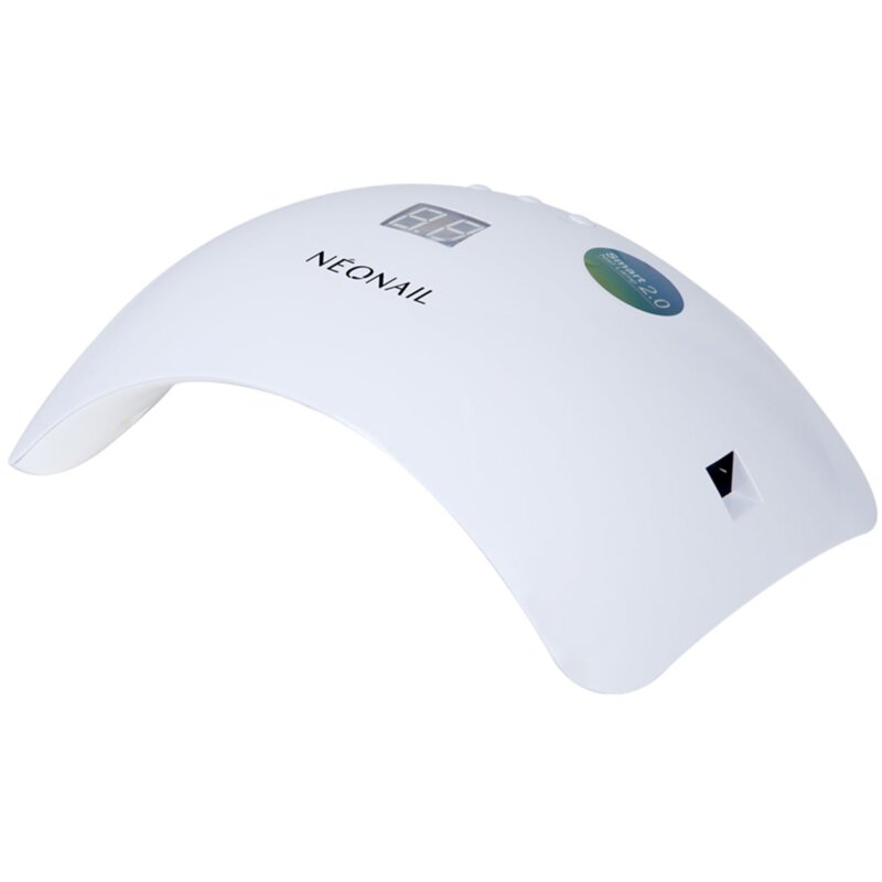 Lampa UV/LED do paznokci NEONAIL 22W/48