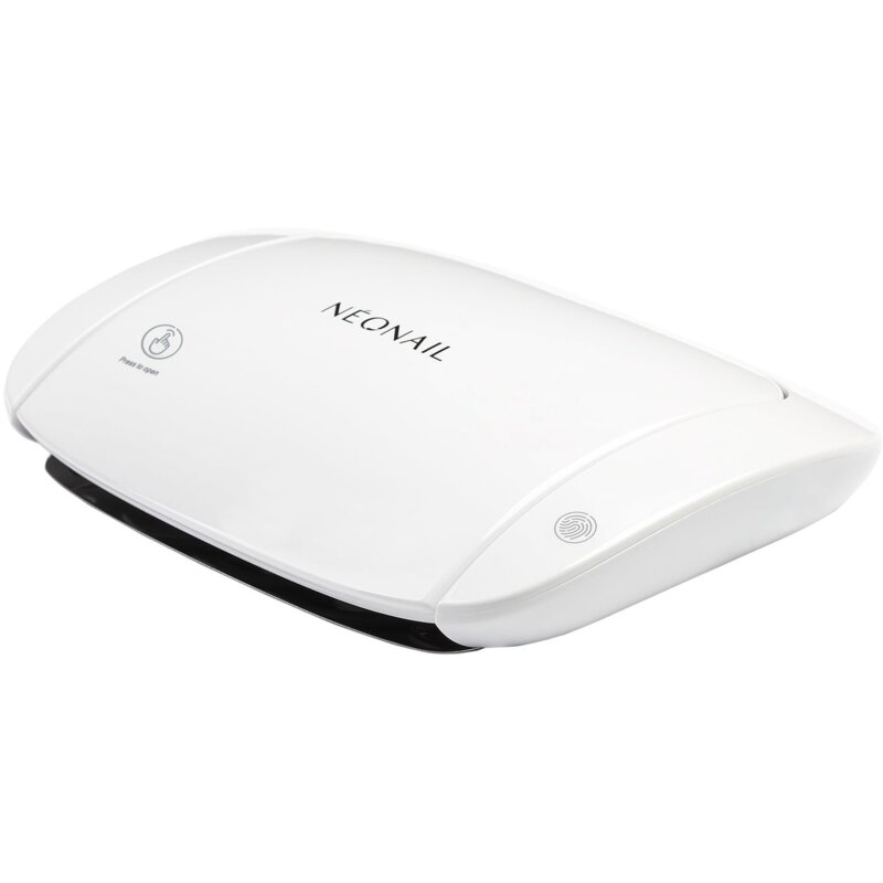 Lampa UV/LED do paznokci NEONAIL Futuro Touch 22W/48