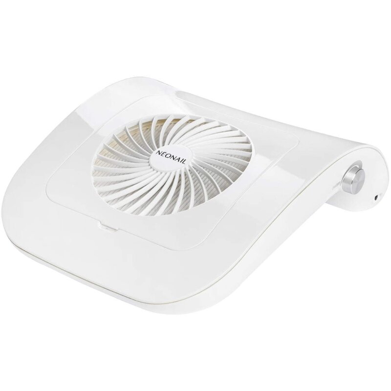 Pochłaniacz pyłu NEONAIL Futuro