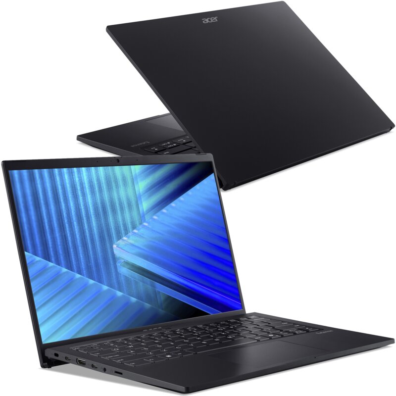 Laptop ACER Extensa 14 EXO14-71-EP 14
