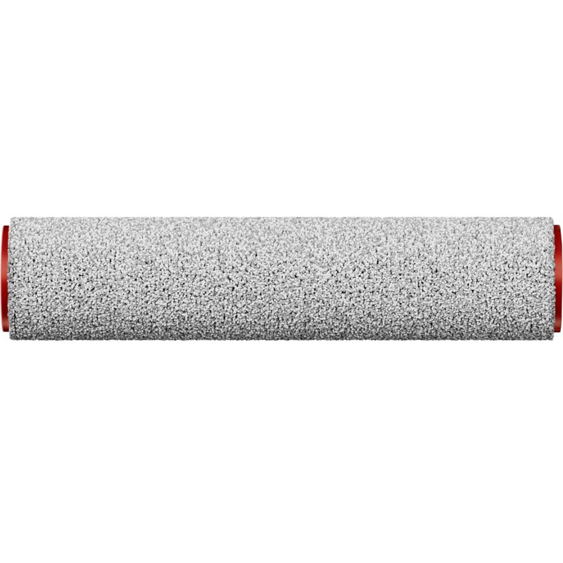 Szczotka do odkurzacza MOVA M10/M10 Pro/X4/X4 Pro/X4 Mix (1 sztuka)