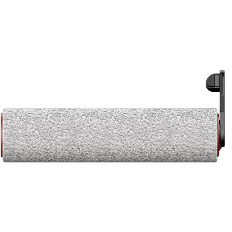 Szczotka do odkurzacza MOVA M10/M10 Pro/X4/X4 Pro/X4 Mix (1 sztuka)