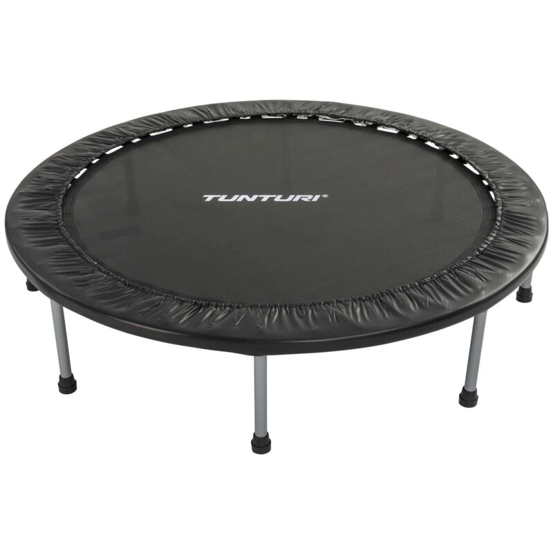 Trampolina TUNTURI Funhop 125 cm