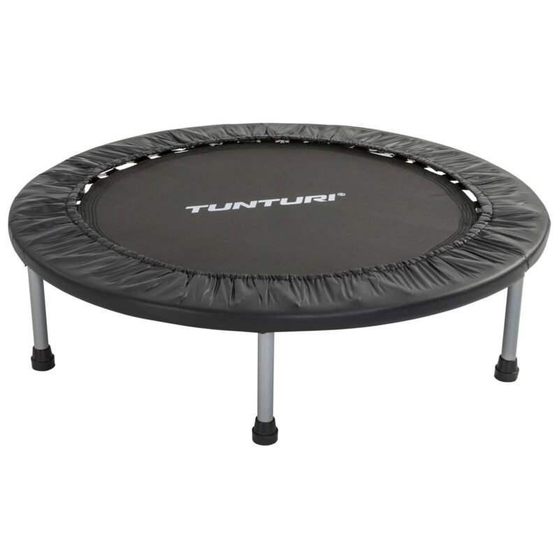 Trampolina TUNTURI Funhop 95 cm