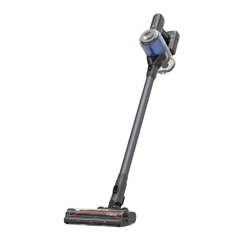 TINECO PURE ONE S30