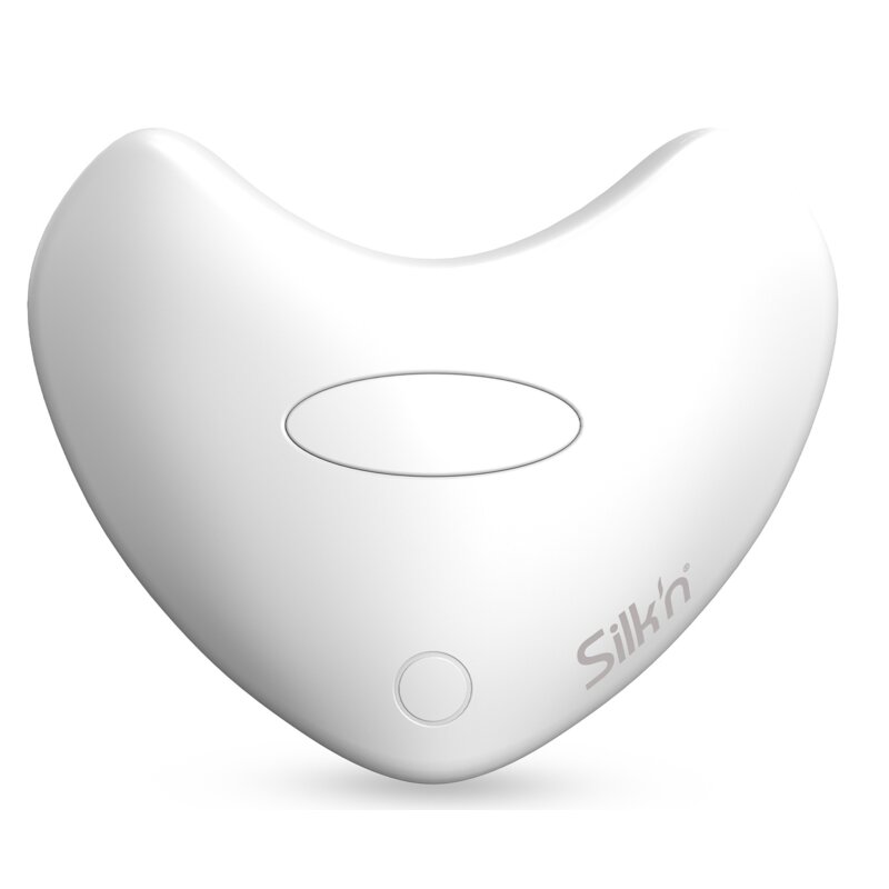 Maska LED do ust SILK'N LumiLips