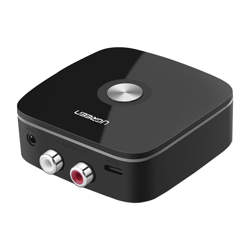 Adapter UGREEN CM106