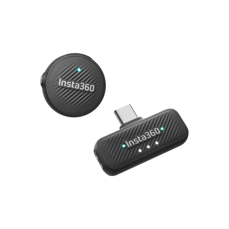 Insta360 Air 1 nadajnik + 1 odbiornik