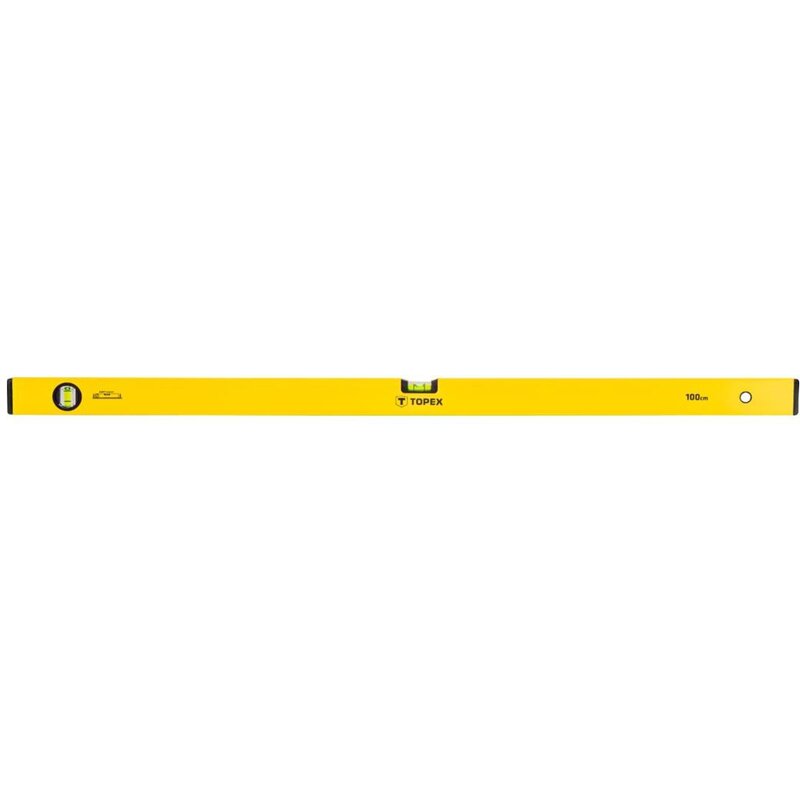 Topex 29C504 100 cm