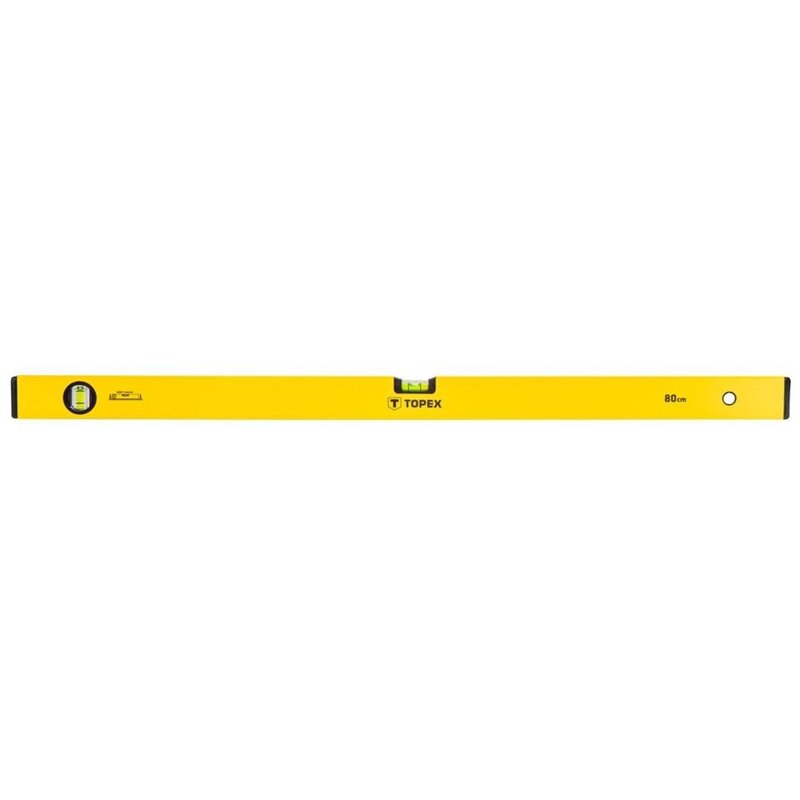 Topex 29C503 80 cm