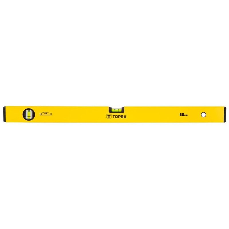 Topex 29C502 60 cm