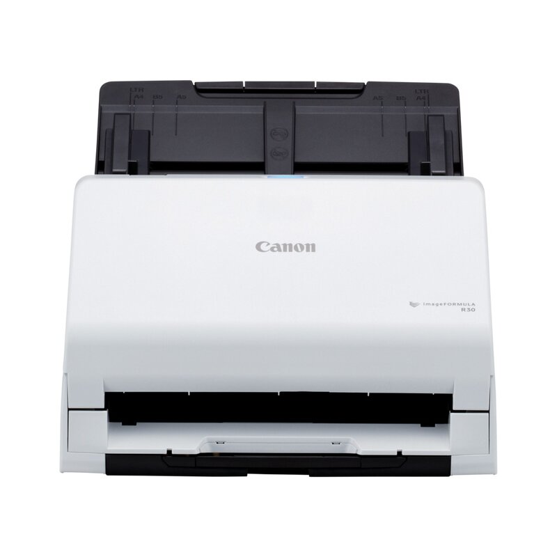 Skaner CANON R30 (6051C003)