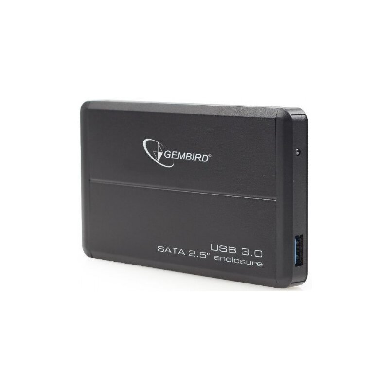 Obudowa dysku GEMBIRD EE2-U3S-2