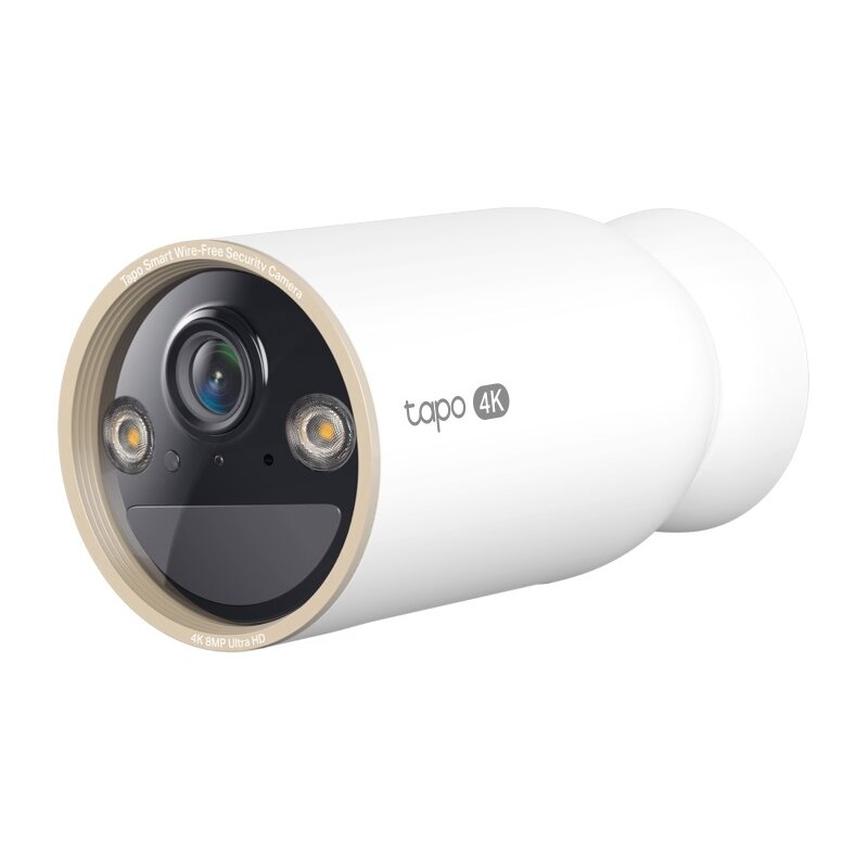 TP-LINK TAPO C460