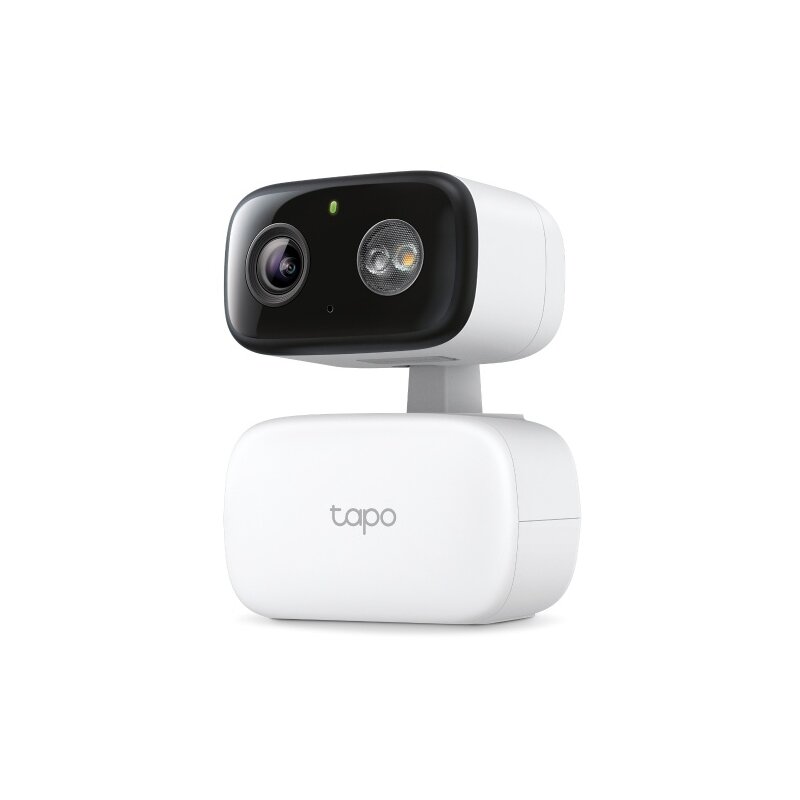 Kamera TP-LINK Tapo C206
