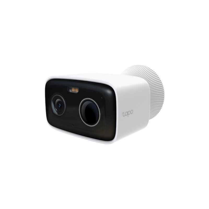 Kamera IP TP-LINK Tapo C400 Biały