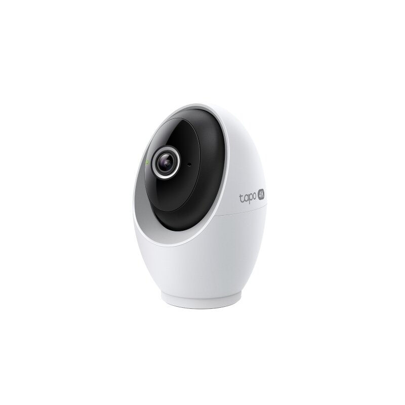 Kamera TP-LINK Tapo C260 Wewnętrzna, Wi-Fi, Kamera obrotowa