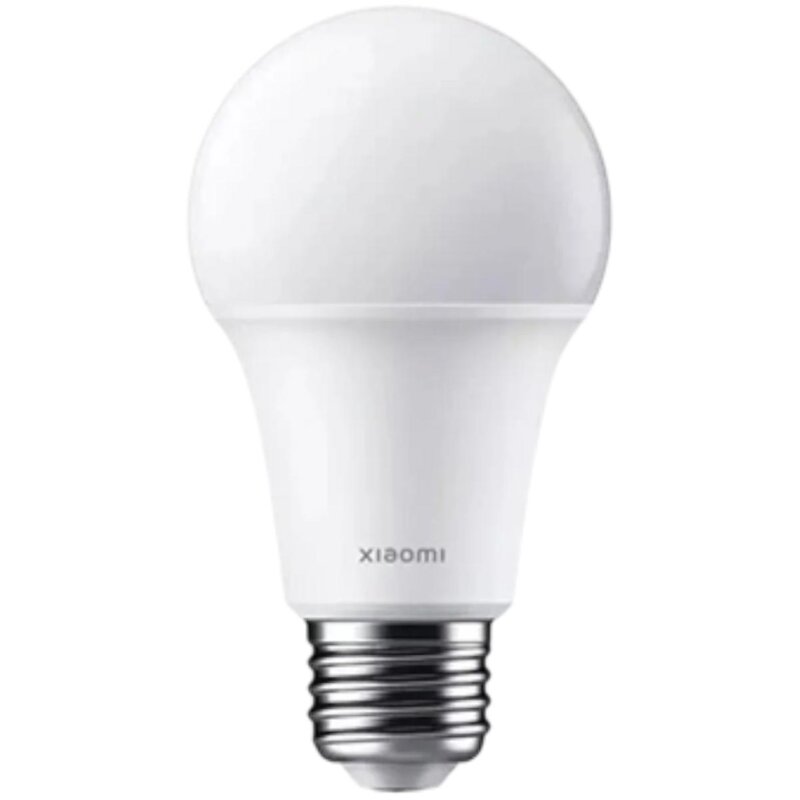 Inteligentna żarówka LED XIAOMI Smart Bulb Essential 8.5W E27 Wi-fi