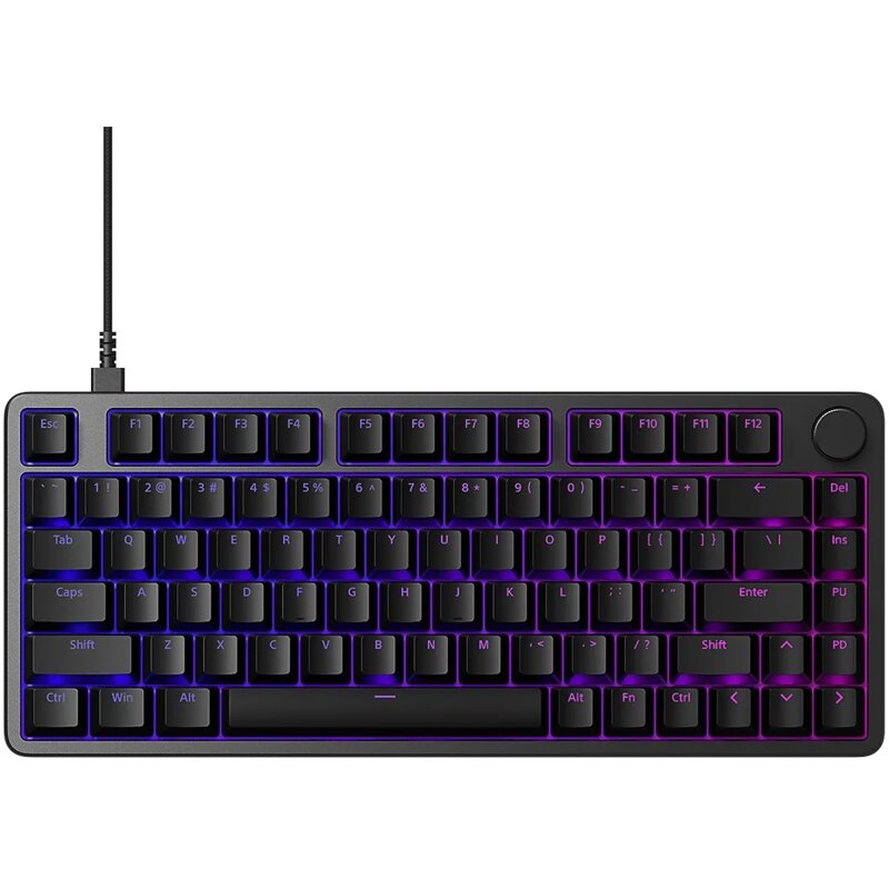 Klawiatura SONY Inzone KBD-G900