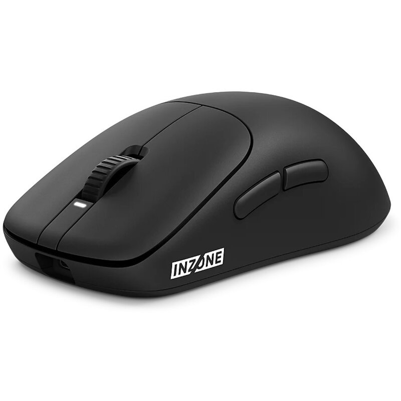 Mysz SONY Inzone MSE-G500