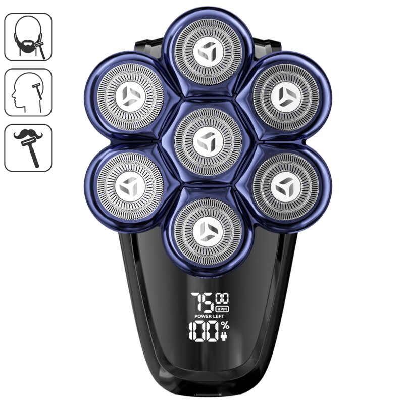 Enchen Alien Pro 2
