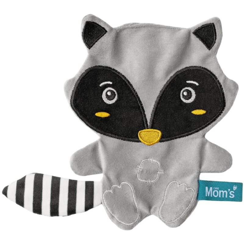 Zabawka MOM'S CARE Szeleścik Szop Pedro