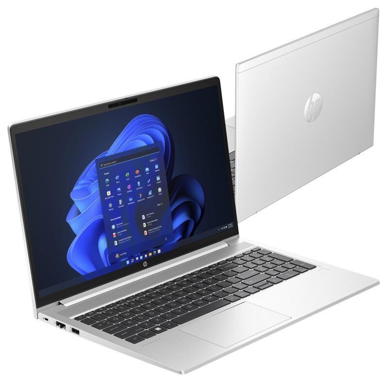 Laptop HP ProBook 4 G1i C51MCET 14