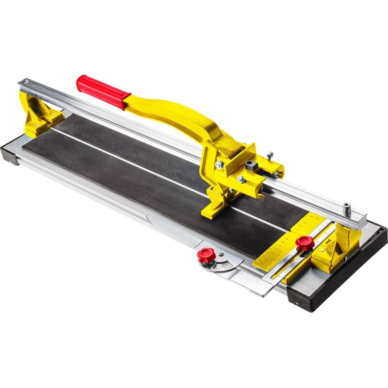 Maszynka do płytek ceramicznych TOPEX 16B272 800 mm