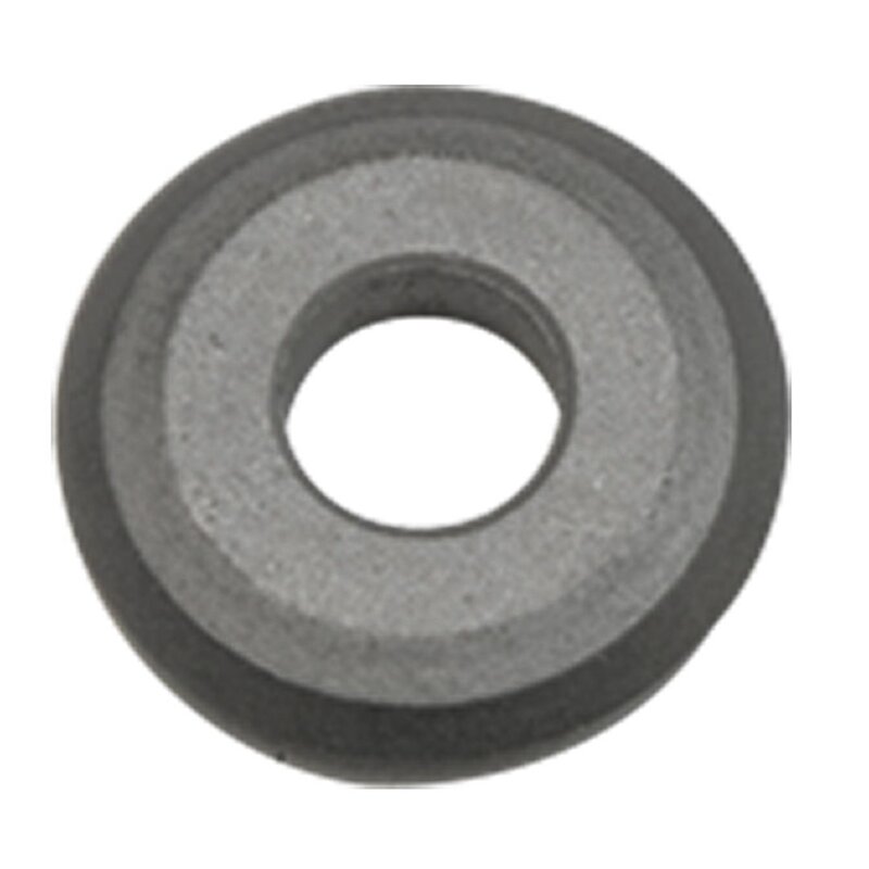 Kółko tnące TOPEX 16B328