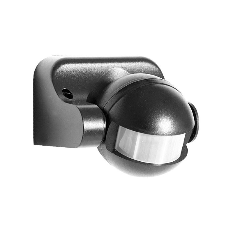 Czujnik ruchu EL HOME MD-13B7