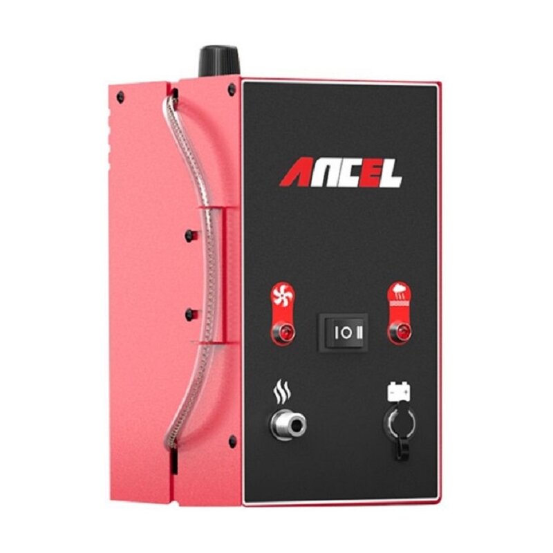 Generator dymu ANCEL S160