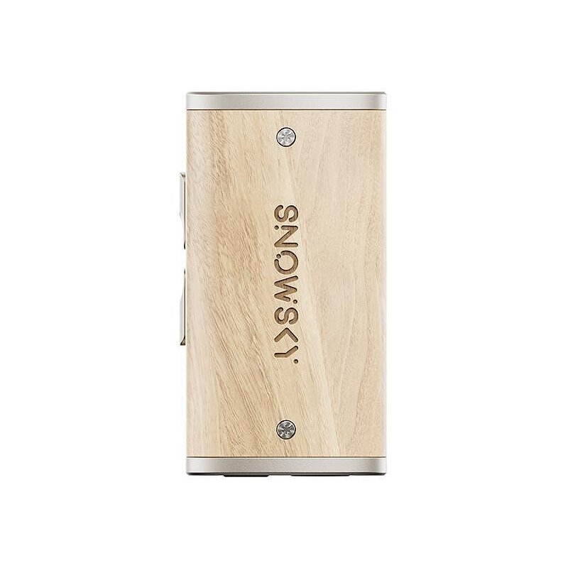 Wzmacniacz słuchawkowy FIIO Snowsky Melody Klon