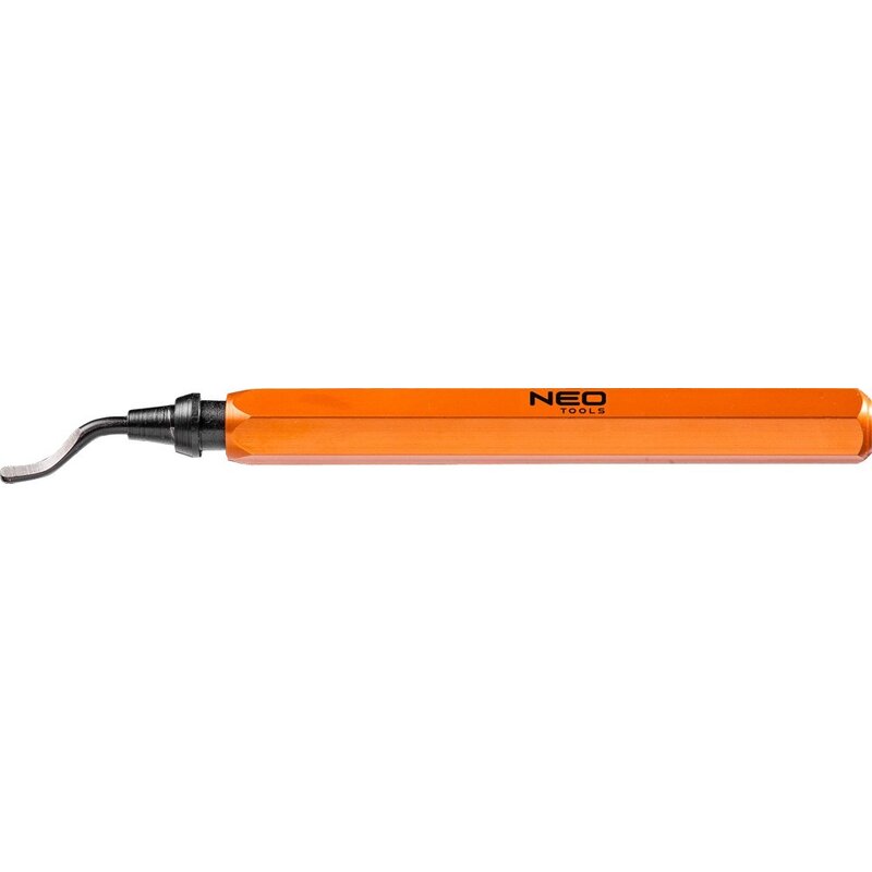 Gratownik NEO TOOLS 02-066