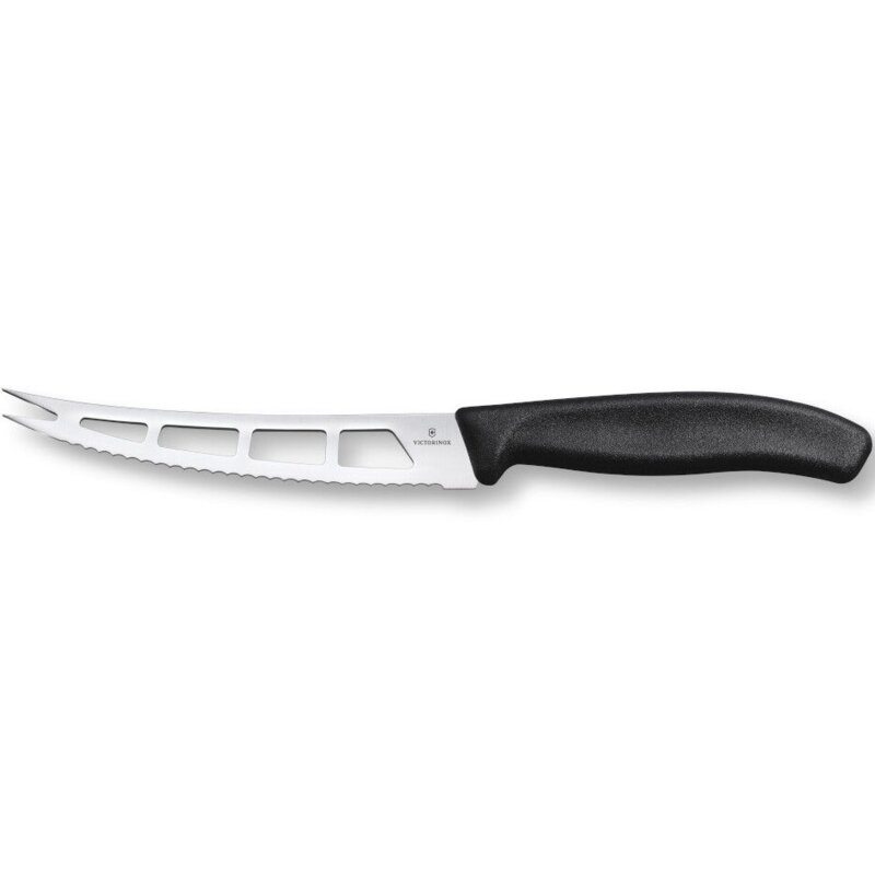 Nóż VICTORINOX Swiss Classic 6.7863.13B