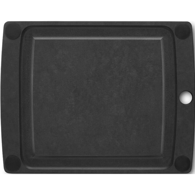 Deska do krojenia VICTORINOX All-in-One (29.2 x 22.8 cm)