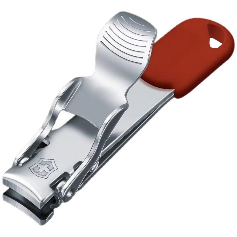 Obcinacz do paznokci VICTORINOX 8.2050.B1