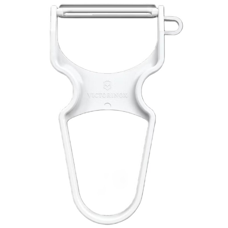 Obierak VICTORINOX Rapid Biały