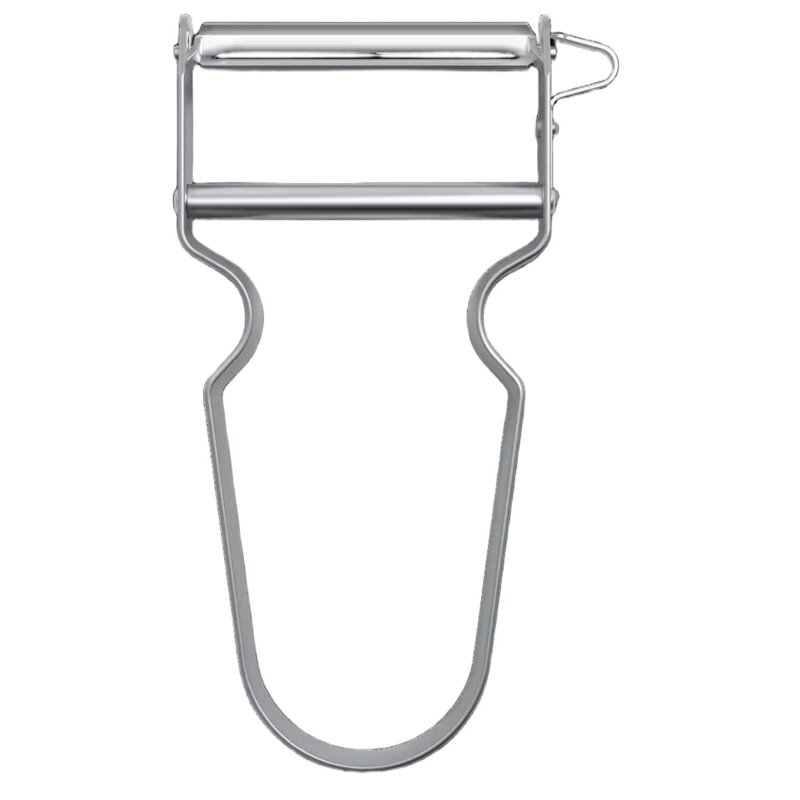 Obierak VICTORINOX Rex Srebrny