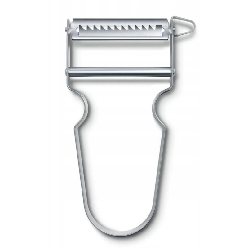 Obierak VICTORINOX Star 6.0914