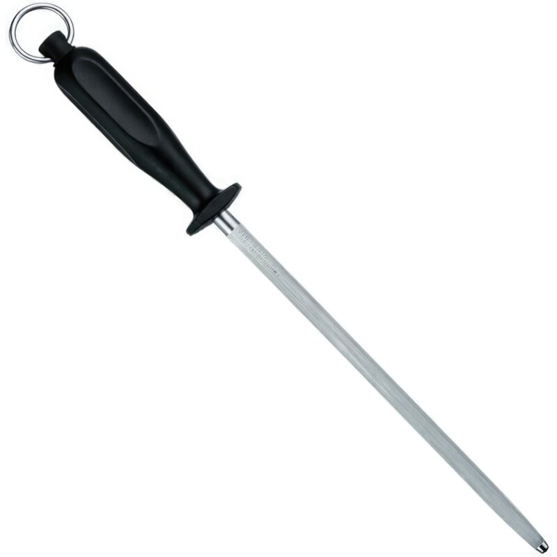 Ostrzałka VICTORINOX 7.8303 Czarny