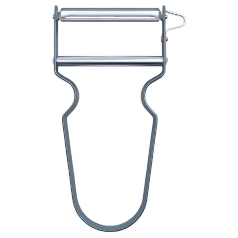 Obierak VICTORINOX Rex Fioletowy