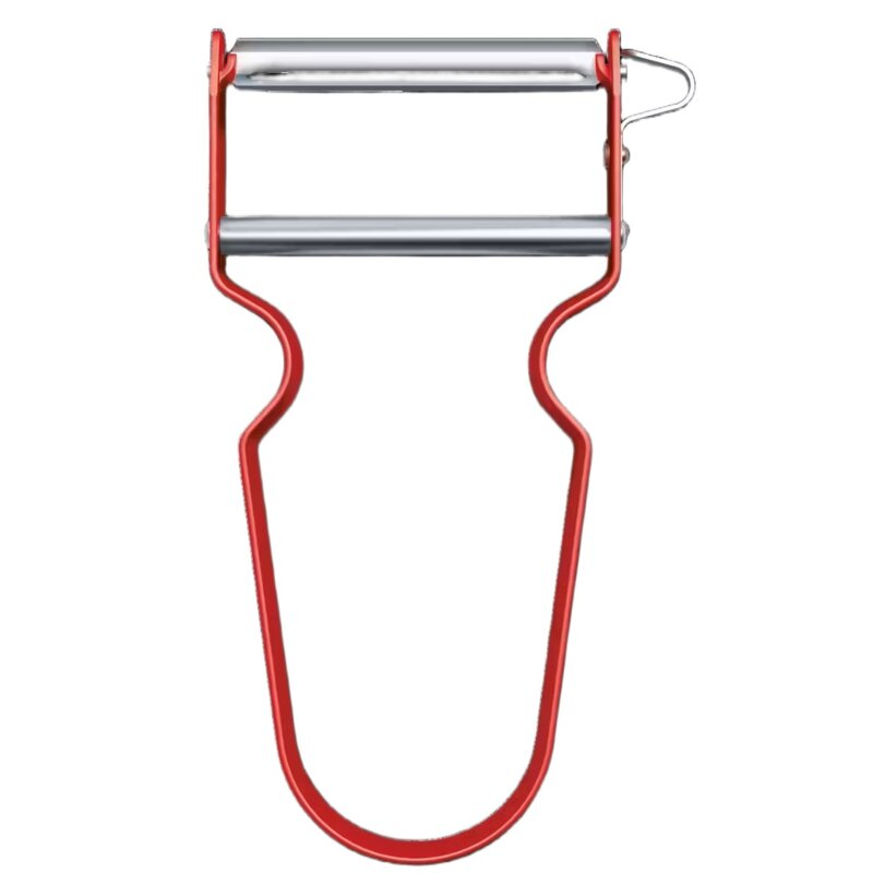 Obierak VICTORINOX Rex Czerwony