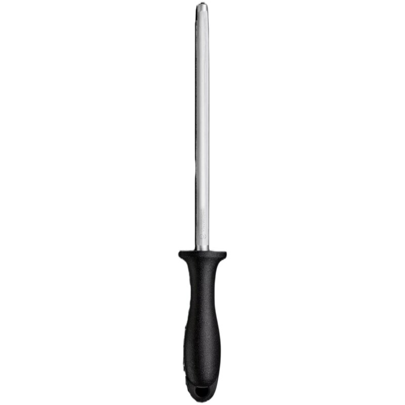 Ostrzałka VICTORINOX Swiss Classic 7.8014