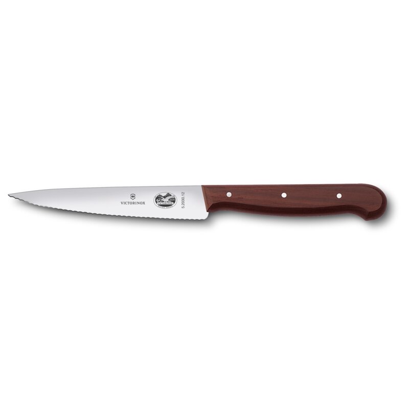 Nóż VICTORINOX Wood 5.2030.12