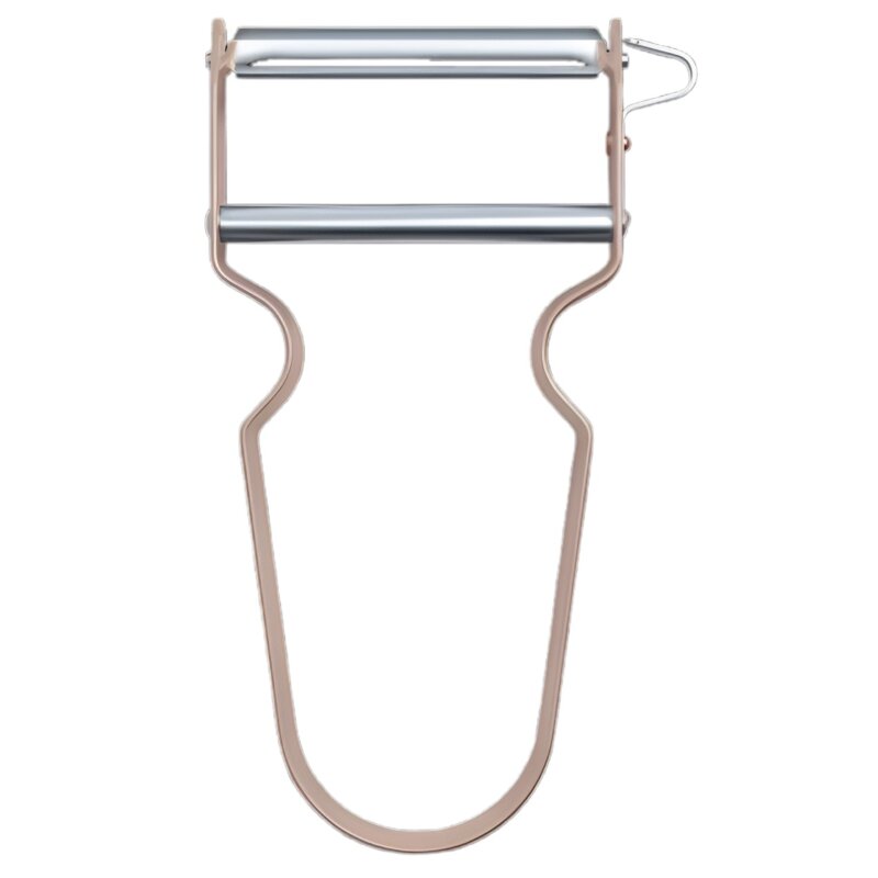 Obierak VICTORINOX Rex Lawendowy