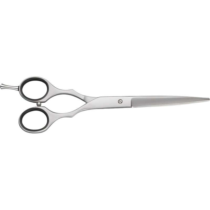 Nożyczki fryzjerskie VICTORINOX Large 8.1003.17